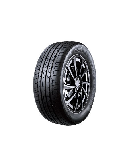 CF710 COMFORSER 205 50 16 87 W