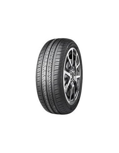 SPORTS-K4 COMFORSER 165 45 16 74 V