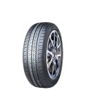 SPORTS-K4 COMFORSER 165 50 16 75 V