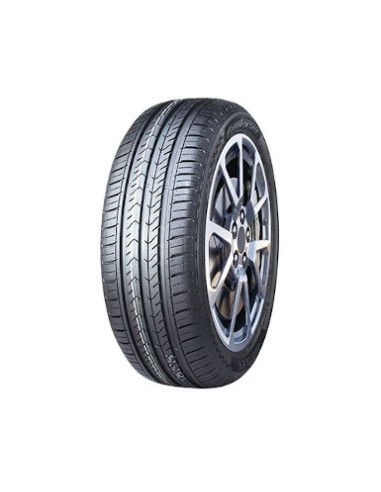 SPORTS-K4 COMFORSER 165 50 16 75 V