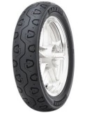 130/80 R18 66 S Maxxis M-6400r