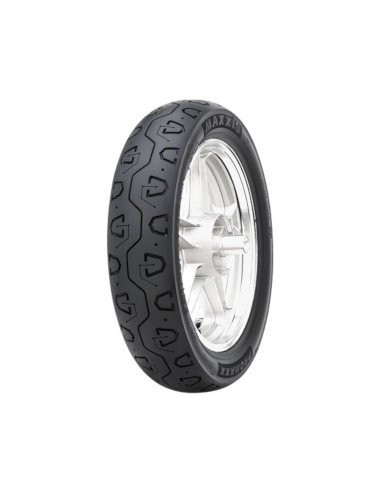130/80 R18 66 S Maxxis M-6400r