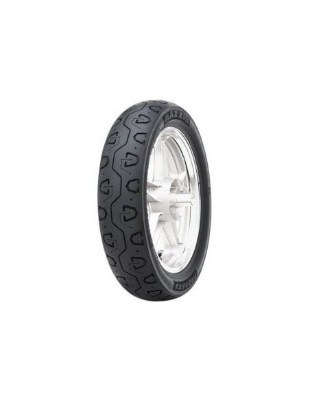 130/80 R18 66 S Maxxis M-6400r