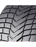 195/65 R15 95 H Winrun 
