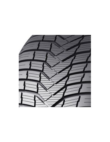 195/65 R15 95 H Winrun 