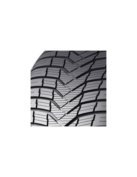 195/65 R15 95 H Winrun 