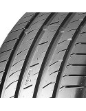 N FERA PRIMUS NEXEN 215 60 17 96 H
