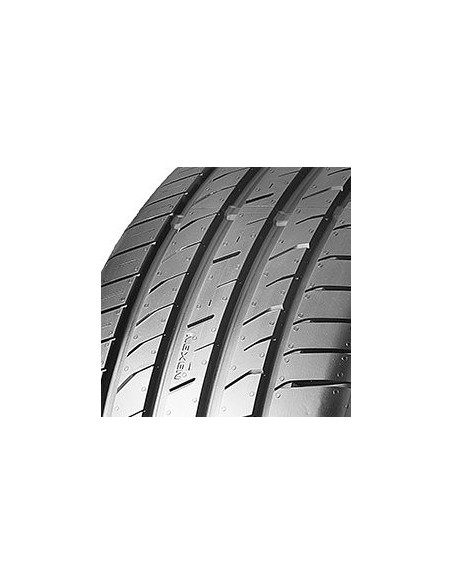 N FERA PRIMUS NEXEN 215 60 17 96 H