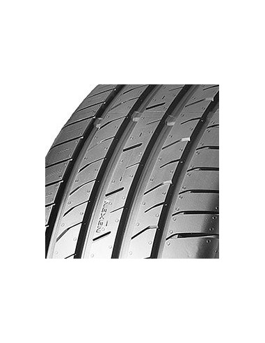 N FERA PRIMUS NEXEN 215 55 18 95 V