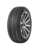 185/55 R16 87 V Compasal 