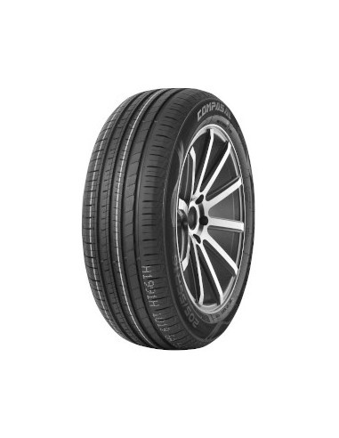185/55 R16 87 V Compasal 