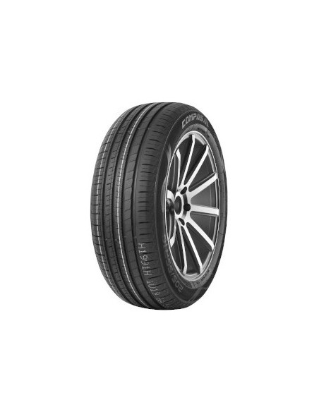 185/55 R16 87 V Compasal 