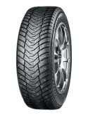 235/65 R17 108 T Yokohama Ice Guard Ig65