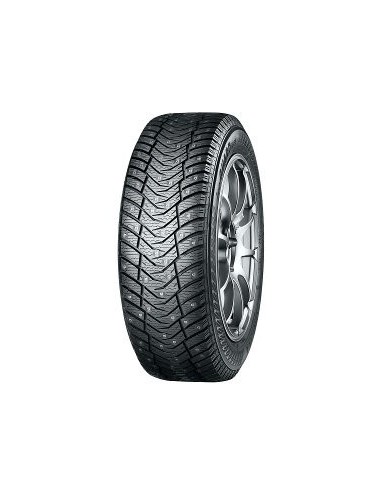 235/65 R17 108 T Yokohama Ice Guard Ig65