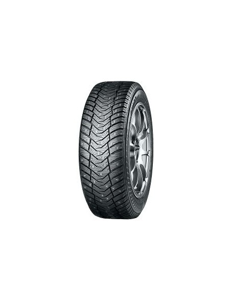 235/65 R17 108 T Yokohama Ice Guard Ig65