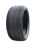 205/40 R17 84 W Compasal 