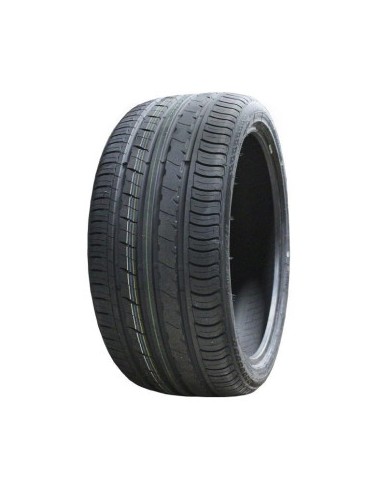 205/40 R17 84 W Compasal 