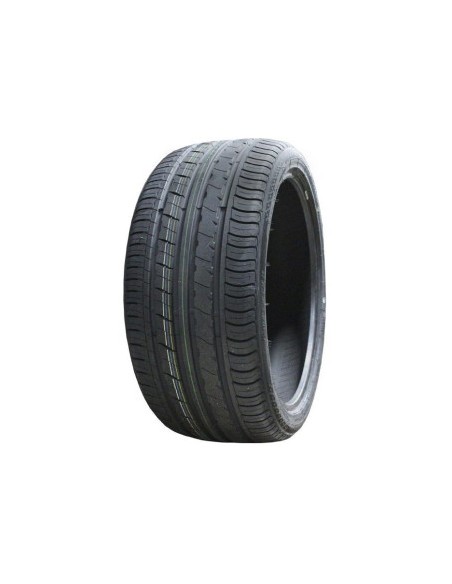 205/40 R17 84 W Compasal 