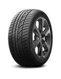 225/40 ZR18 TL 92Y BLAZER UHP II XL 