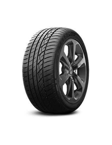 225/40 ZR18 TL 92Y BLAZER UHP II XL 