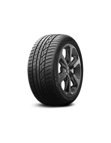 225/40 ZR18 TL 92Y BLAZER UHP II XL 