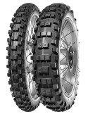 90/100 -21 TL 57R CAPRA EXTREME M+S 