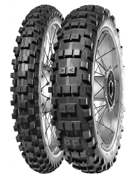 90/100 -21 TL 57R CAPRA EXTREME M+S 