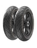 100/90 -14 TL 57P TOURNEE 2 XL 