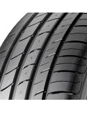 N FERA RU1 XL NEXEN 235 50 18 101 V