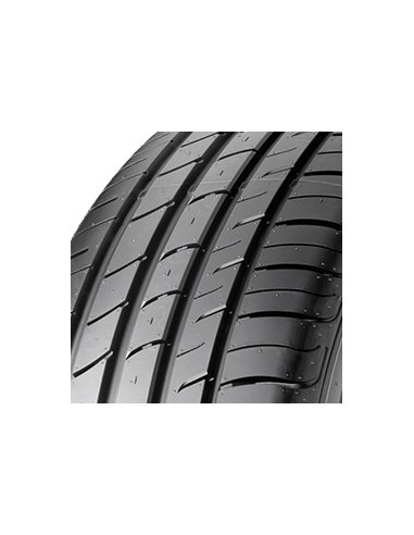 N FERA RU1 XL NEXEN 235 50 18 101 V