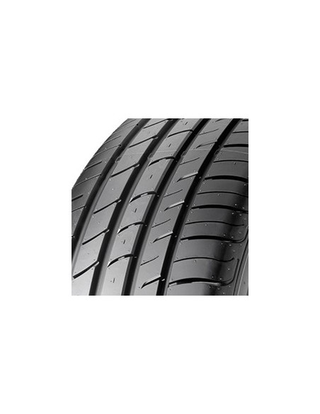 N FERA RU1 XL NEXEN 235 50 18 101 V