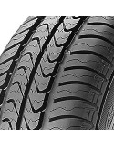 Passio 2 DEBICA 195 65 15 95 T