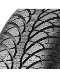 195/65 R15 TL 95T KRISTALL MONTERO 3 XL M+S 3PMSF 
