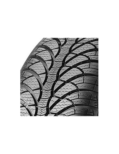 195/65 R15 TL 95T KRISTALL MONTERO 3 XL M+S 3PMSF 