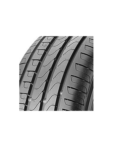 235/55 R19 TL 101V SCORPION VERDE MO 