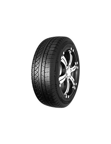 225/60 R18 TL 104V INCURRO W870 XL M+S 3PMSF 