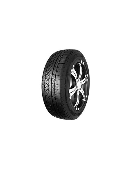225/60 R18 TL 104V INCURRO W870 XL M+S 3PMSF 