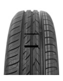 235/60 R17 TL 102V ULTRA*SPEED 2 SUV XL FR 