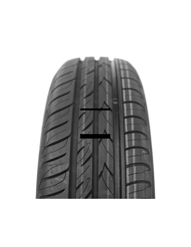 235/60 R17 TL 102V ULTRA*SPEED 2 SUV XL FR 