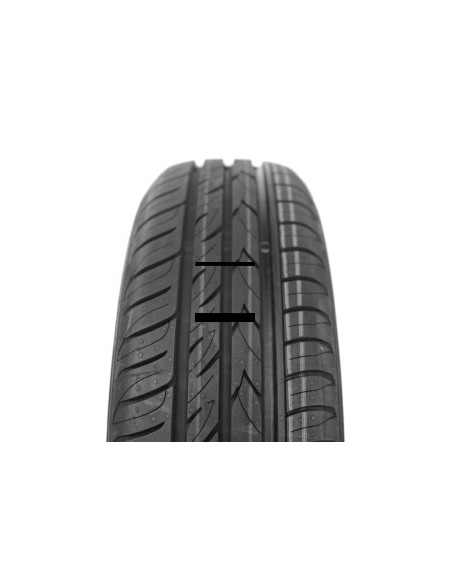 235/60 R17 TL 102V ULTRA*SPEED 2 SUV XL FR 