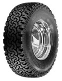 255/55 R18 TL 109S RANGER RUNDERNEUERT RETREAD