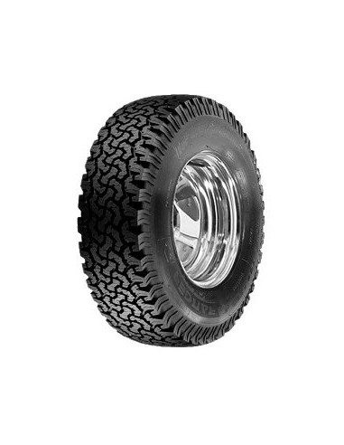 255/55 R18 TL 109S RANGER RUNDERNEUERT RETREAD
