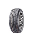 SMACHER COMPASAL 225 45 18 95 W