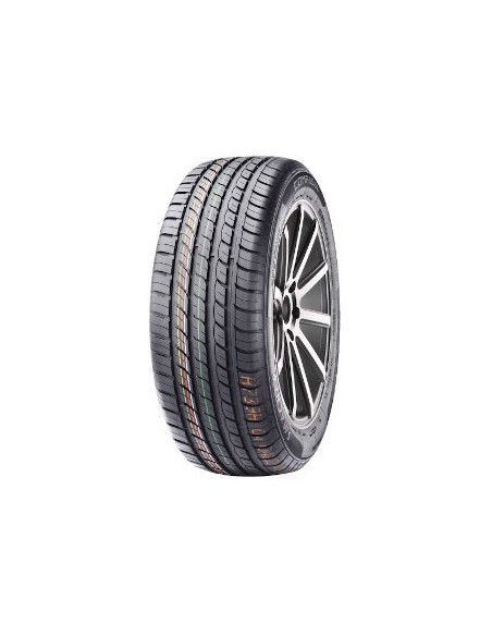 SMACHER COMPASAL 225 45 18 95 W