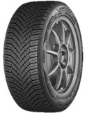 235/65 R17 TL 108T ULTRA GRIP ICE 3  
