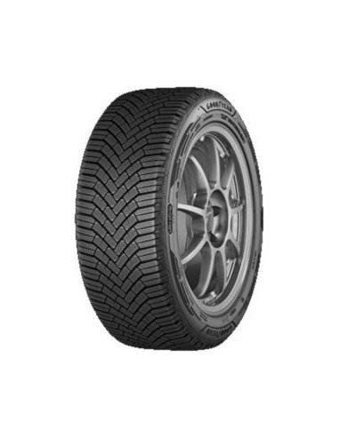 235/65 R17 TL 108T ULTRA GRIP ICE 3  