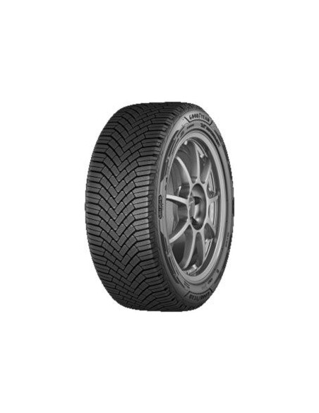 235/65 R17 TL 108T ULTRA GRIP ICE 3  