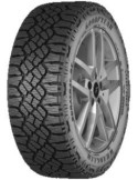 WRANGLER DURATRAC RT GOODYEAR 265 75 16 119 Q