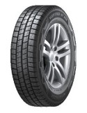 185/80 R14C 102 Q Hankook Vantra St-as2