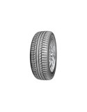 245/55 R19 103 V Gripmax Stature Ht (tl)